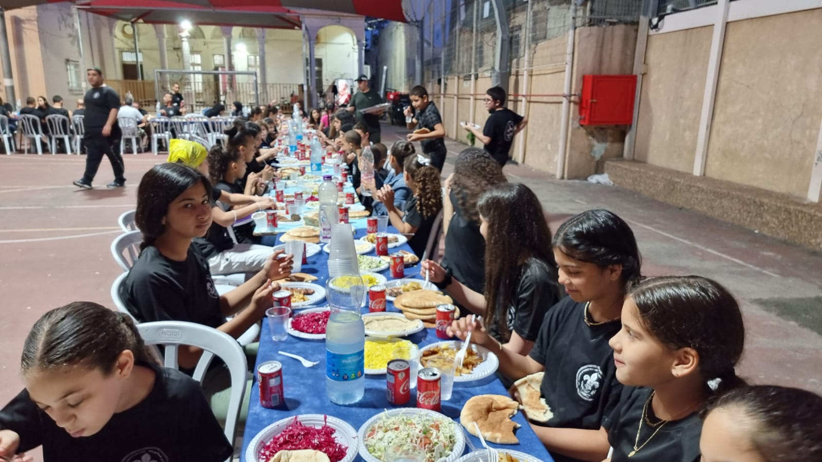 WhatsApp Image 2021-05-01 at 8.55.43 PM.jpeg